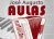 Logo de José Augusto - Aulas de Acordeon e outros Instrumentos Musicais